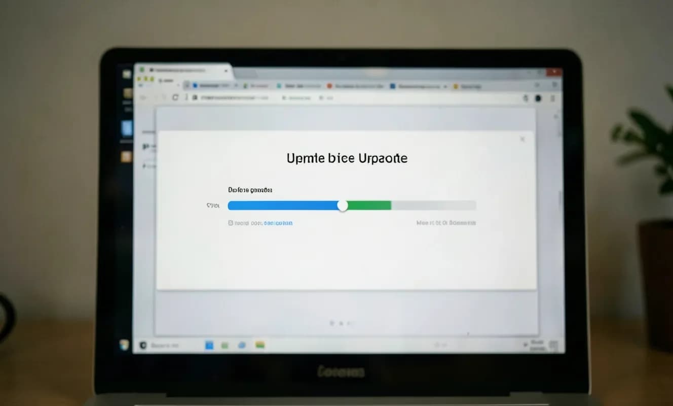 Windows 10 KB5120249 Actualización Publicada: Correcciones de Seguridad y Nuevas Funciones