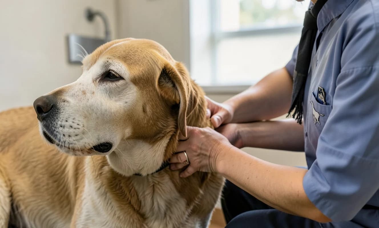 ペットの健康と寿命を延ばす新トレンド「プーチマックス」