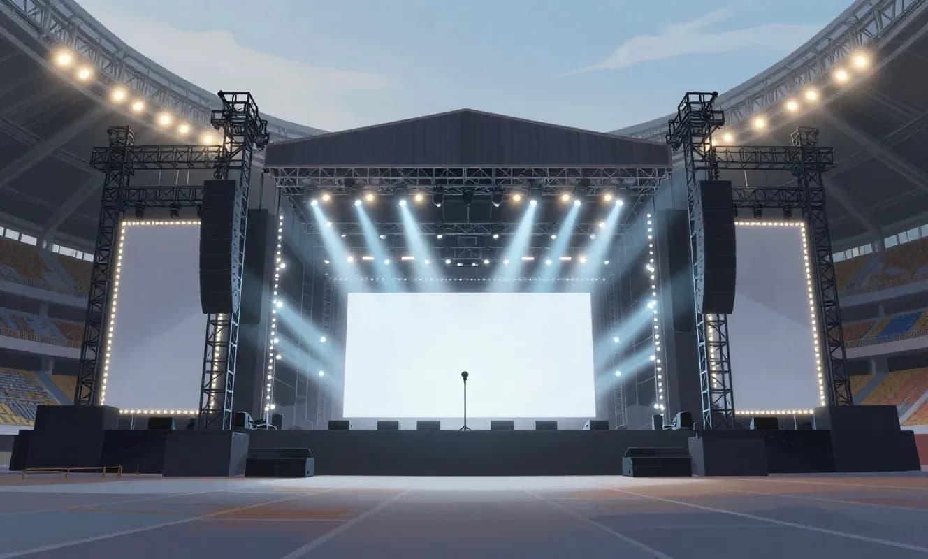 Jay-Z, 2027 Super Bowl Yarım Zamanı Şovunda Sahne Alacak