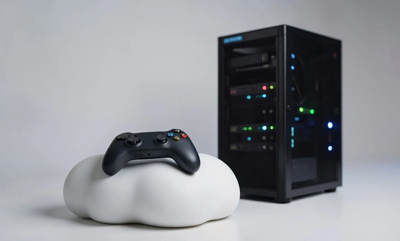 Xbox, GTA 6 için bulut oyununda özel haklar kazandı