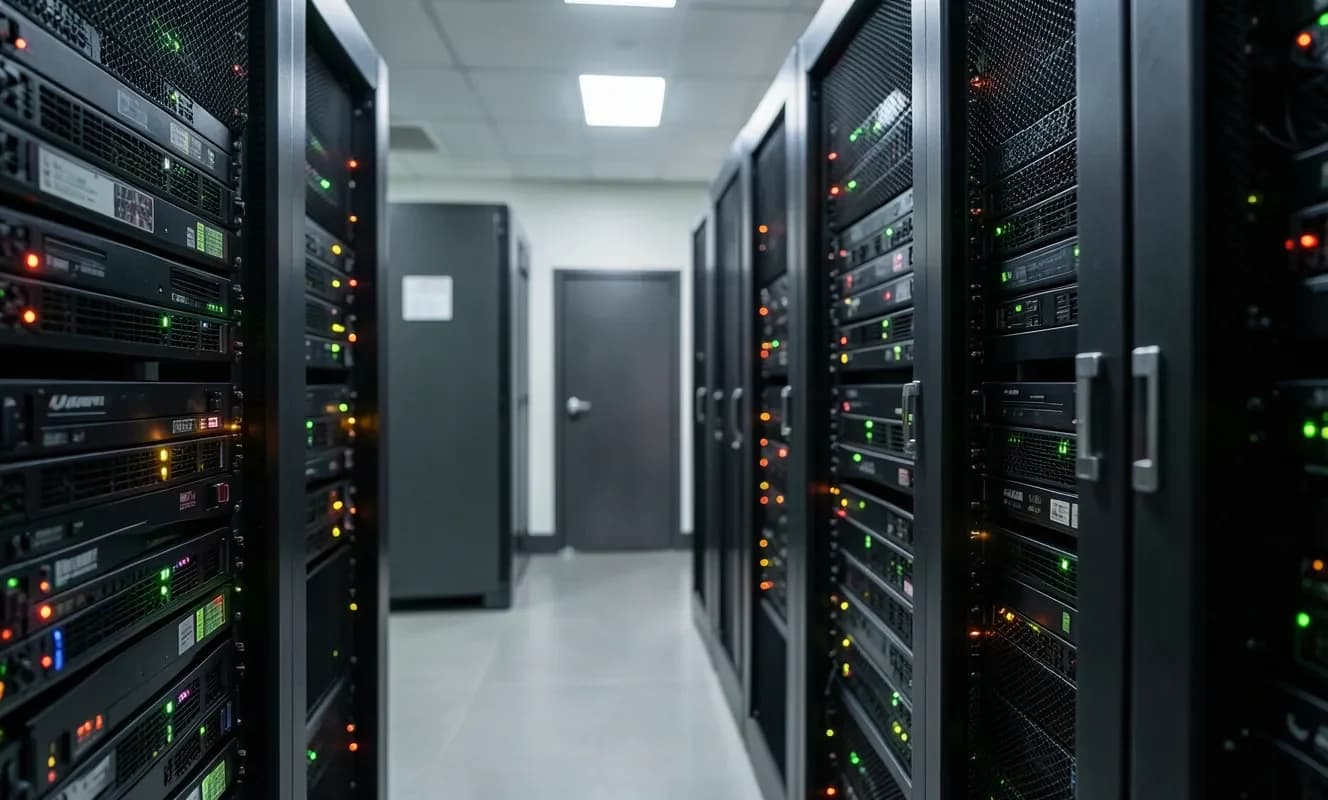 Nueva versión stateless de MCP: Cloudflare simplifica el protocolo