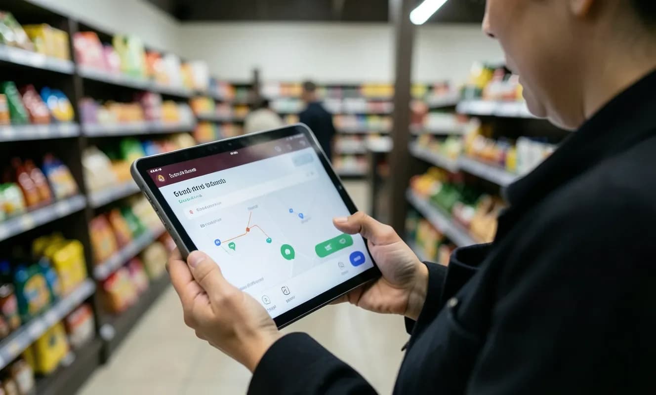 AI, İşçilerin Deneyimle Birleştiğinde En Fazla Yarar Sağlıyor
