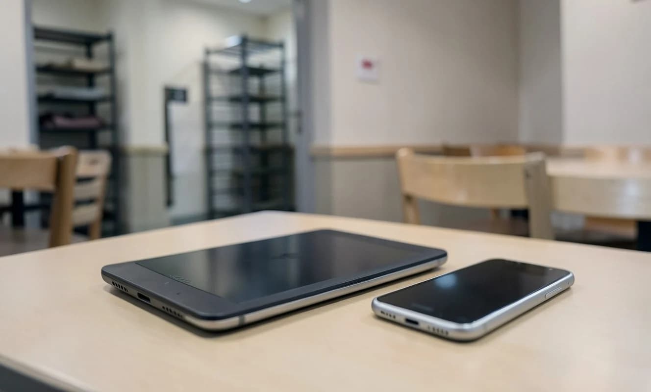 Applebee's mobil uygulamasında veritabanı şifresi sızmış, müşteri verileri açığa çıktı