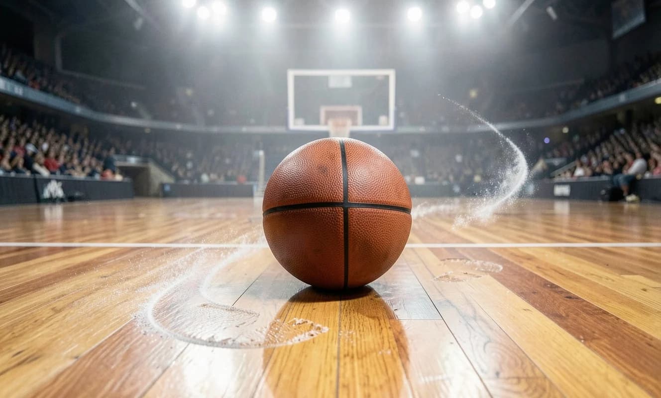 Nikola Jokić destaca en la NBA con una estadística única de eficiencia en tiros