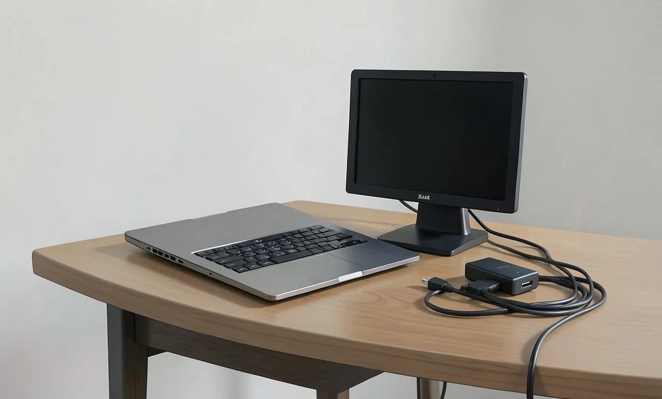Hollanda polisi ShinyHunters grubundan bir hackeri iki cinayet planlaması suçuyla tutukladı