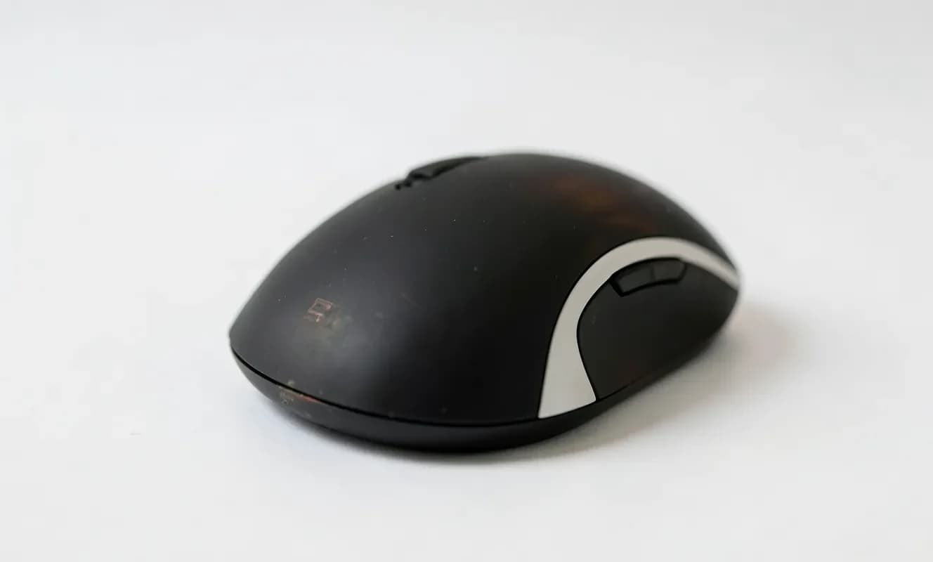 Logitech G Pro X3 Superstrike mouse: se filtraron las primeras imágenes