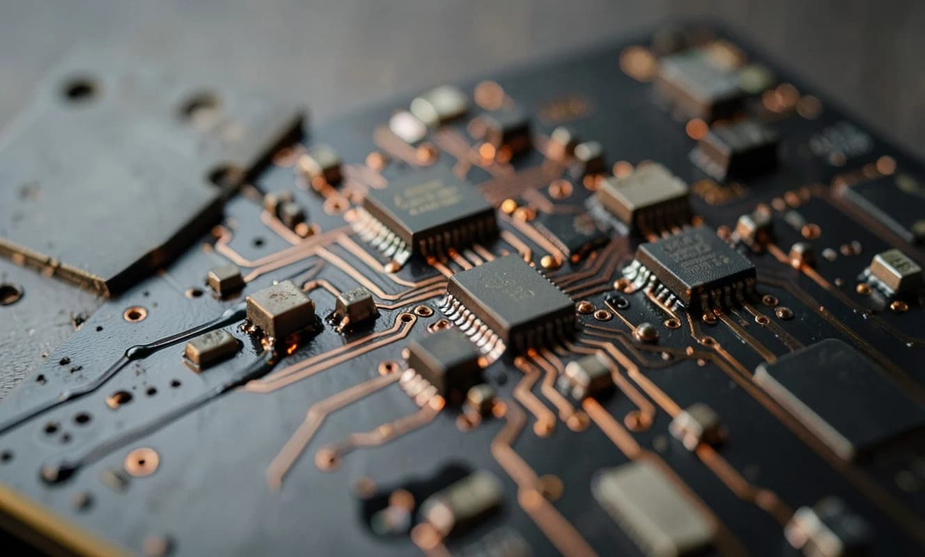 Google planea producir 15 millones de chips de IA para 2028