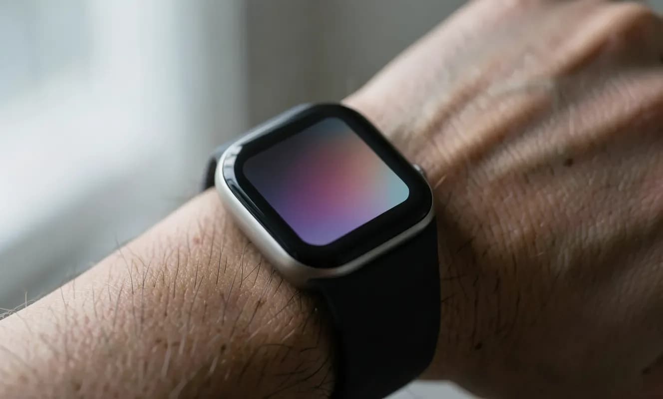 La capa Neural Expressive de Gemini se extiende a dispositivos Wear OS