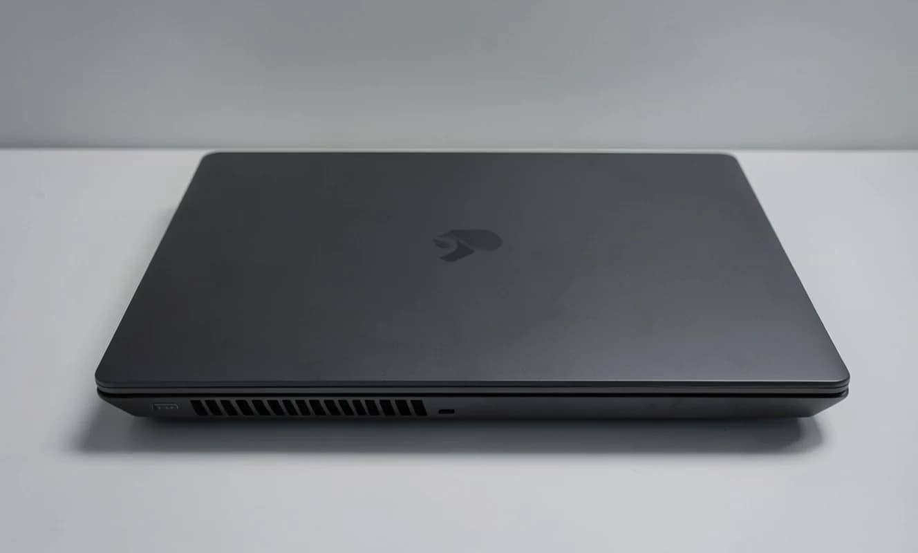 Lenovo Legion 5i oyun dizüstü bilgisayarı Best Buy'de 850 dolar indirimle 1799,99 dolara düştü