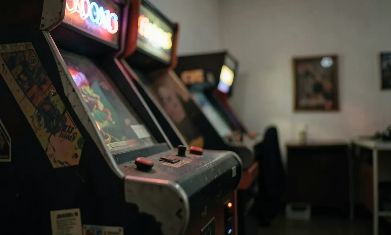Devolver Digital, borsa piyasasından çıkış planı duyurdu
