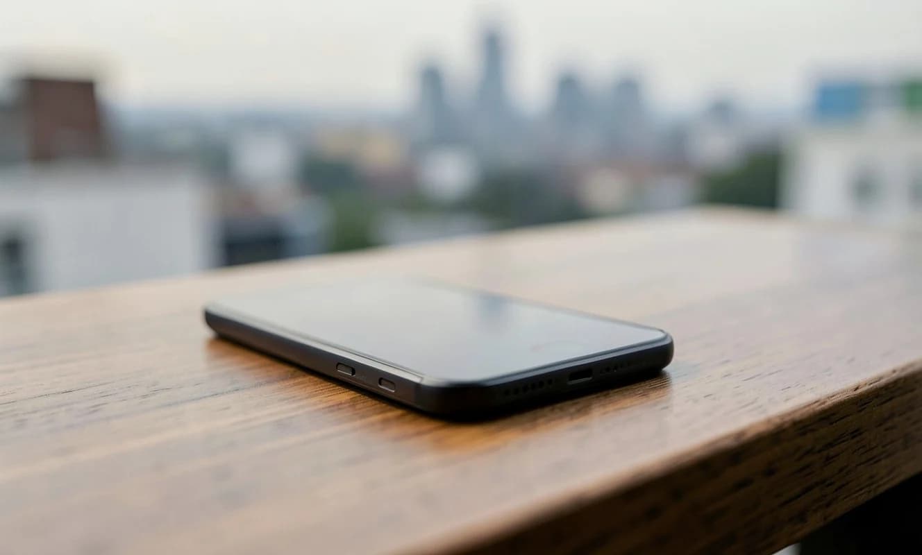 Akıllı telefonlar satın almak yerine abone olmaya mı geçiliyor?