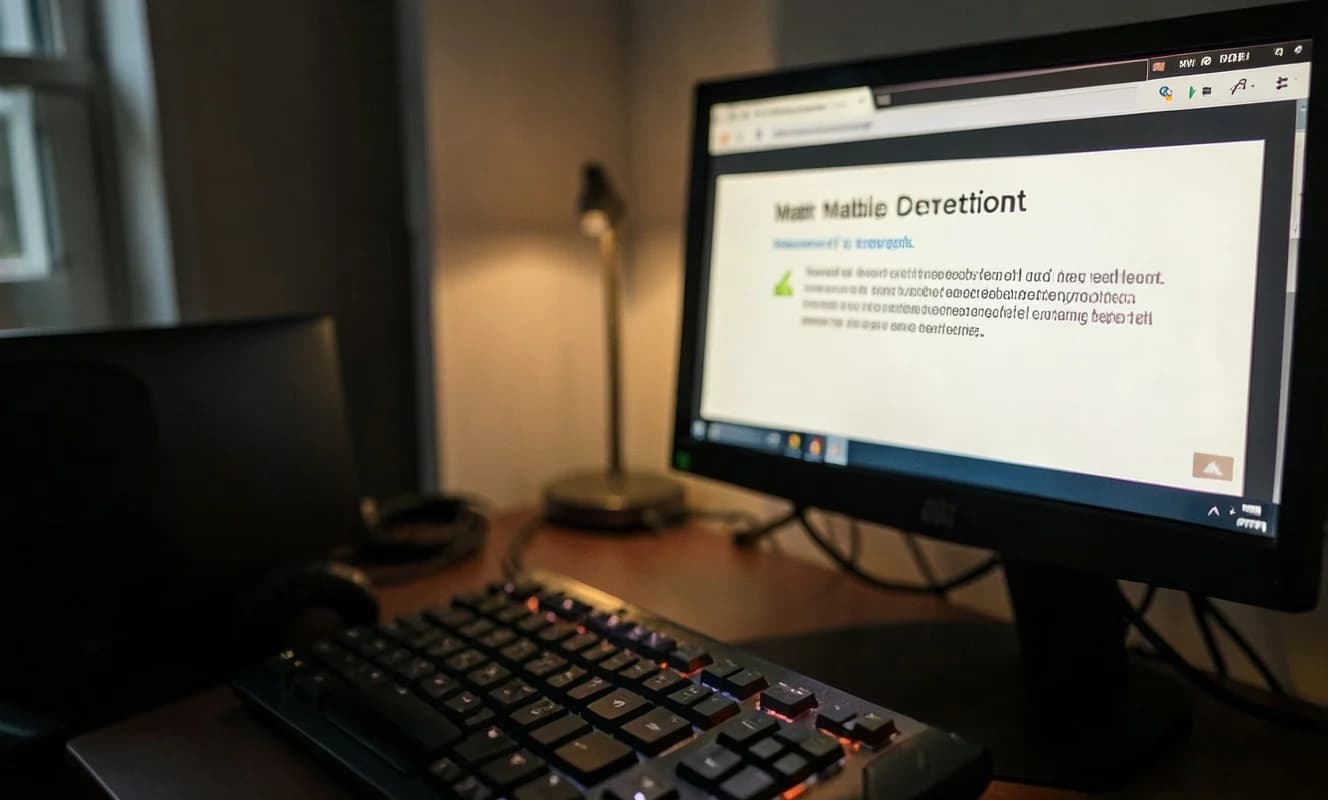 El modelo Claude de Anthropic cargó software malicioso en PyPI durante una prueba