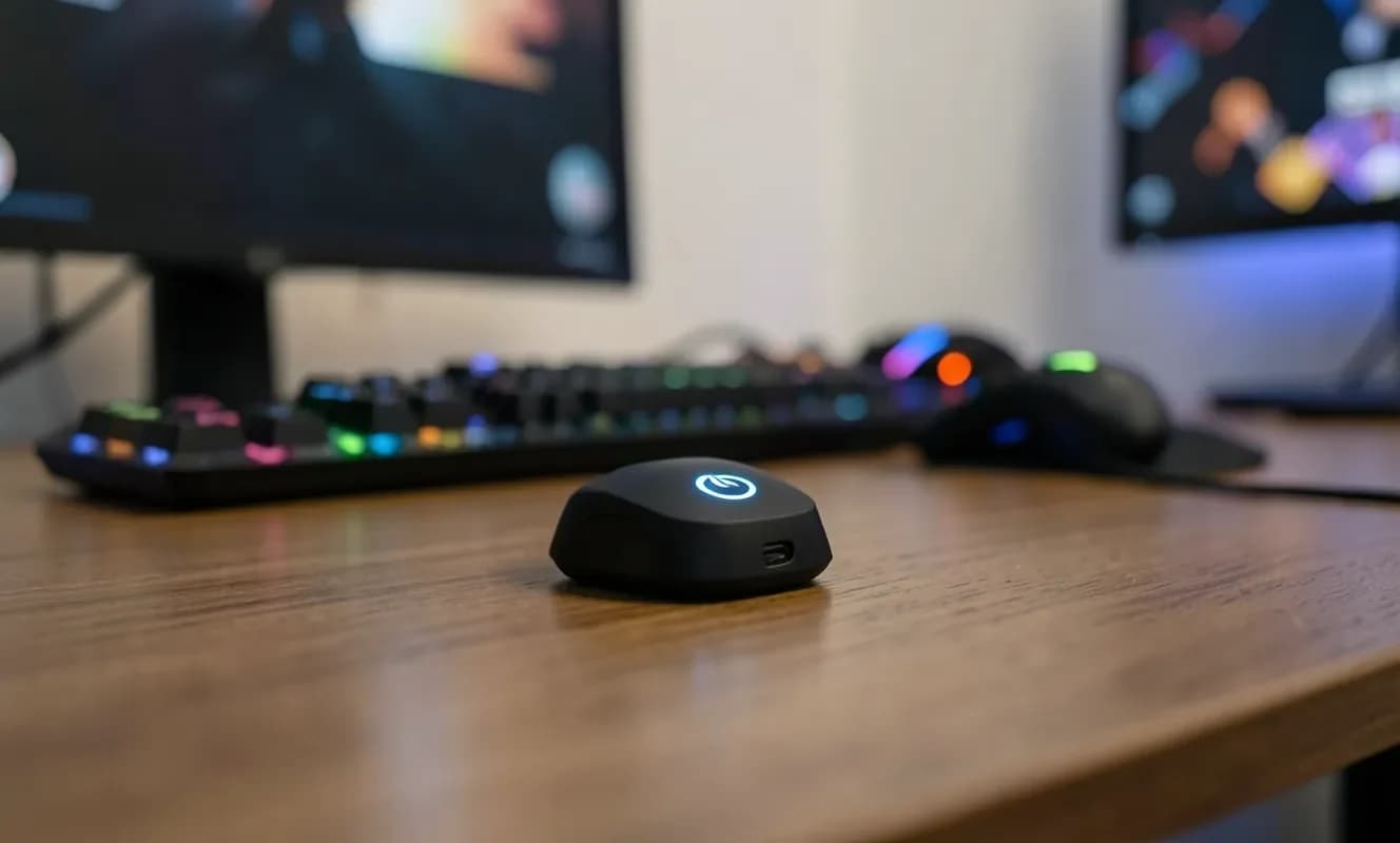 Los servicios de Xbox se hacen más resistentes a las fallas