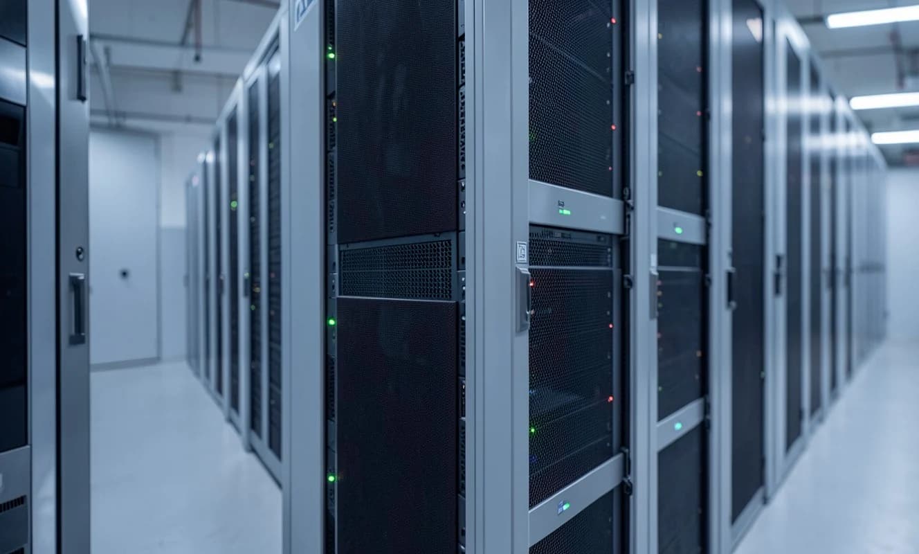 16 yaşındaki bir araştırmacı Microsoft'un iç analiz servisinde kritik güvenlik açığı buldu