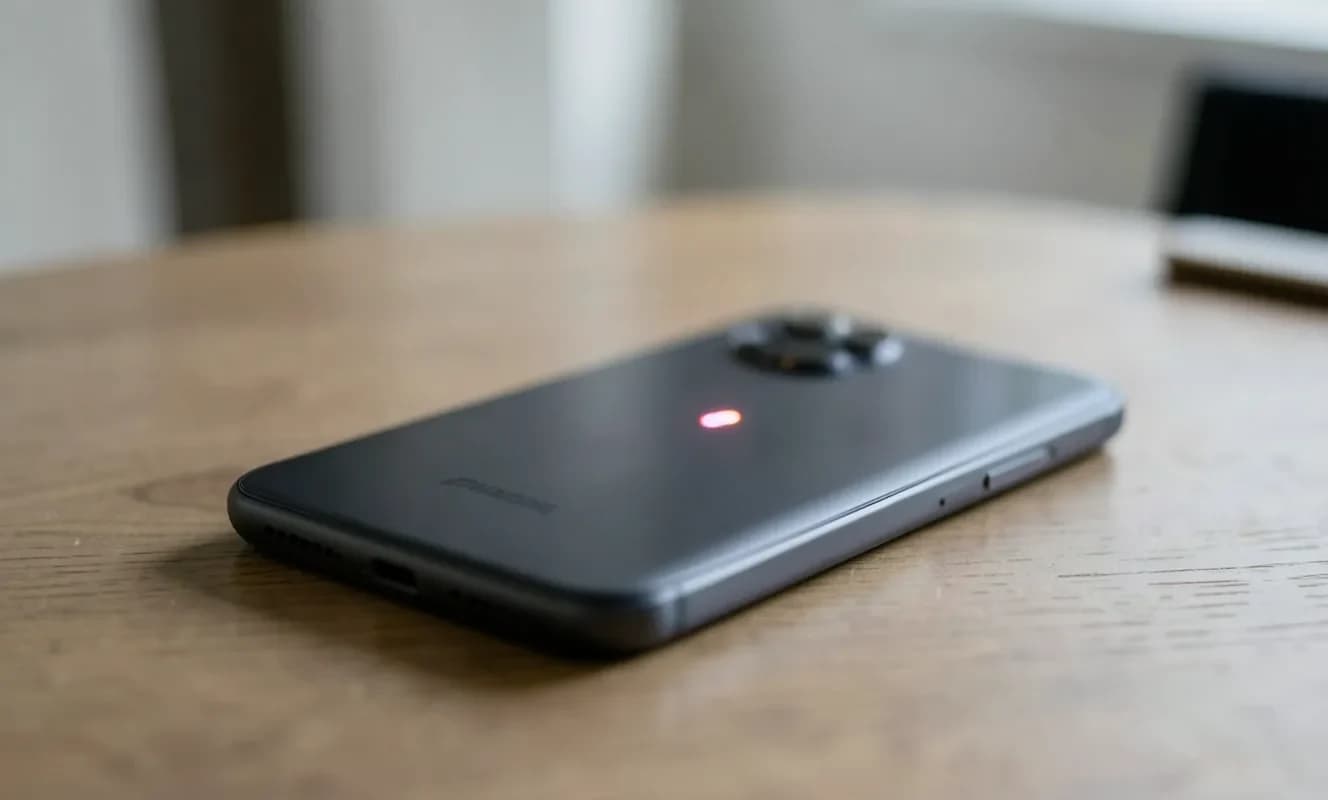 Google 2026 donanım serisini açıkladı: Pixel 11, Pixel Watch 5 ve Pixel Tag