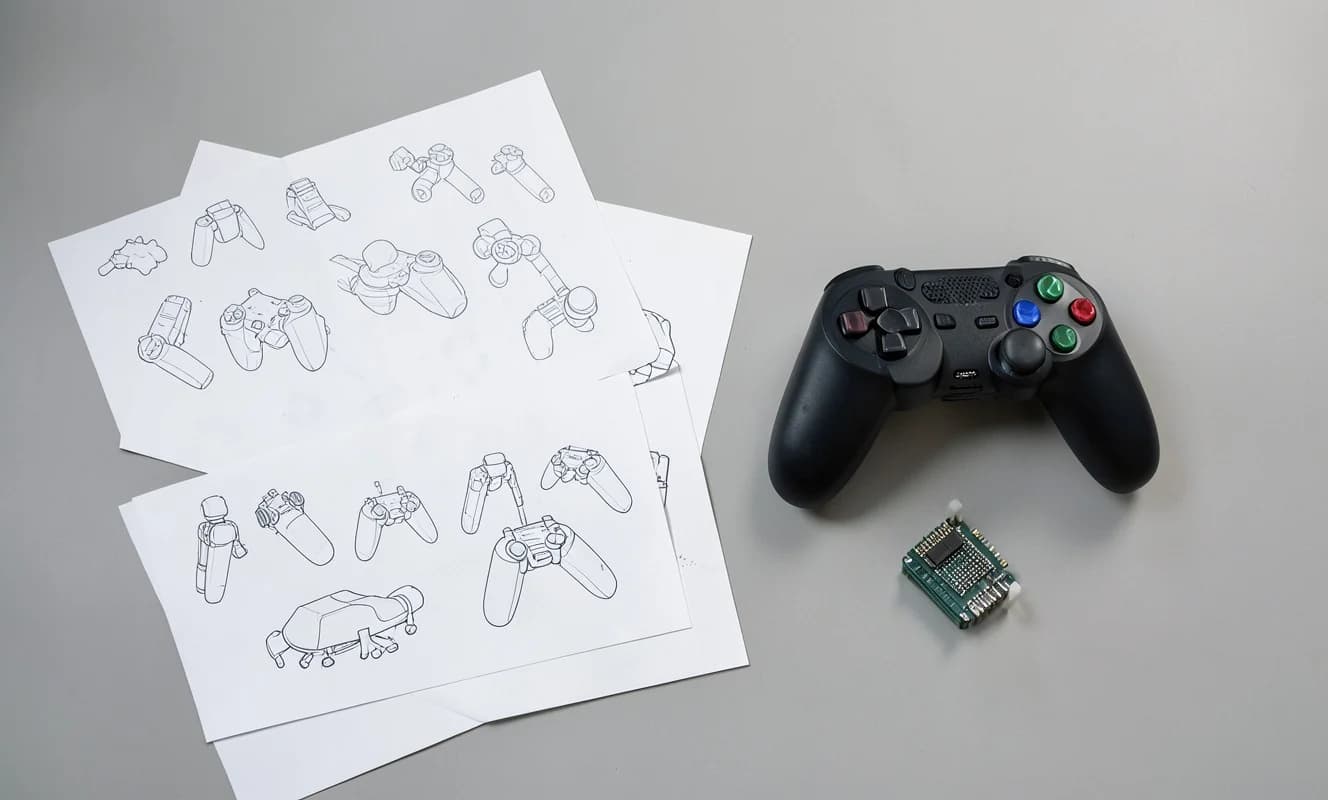 Super Smash Bros. yaratıcısı Masahiro Sakurai: Yapay zeka oyun patlamasına neden olacak ama çoğu karlı olmayacak