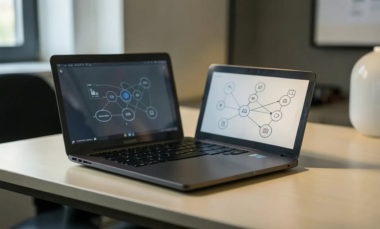 Model Context Protocol (MCP) güncellemesi stateless yapıya geçiş yaptı