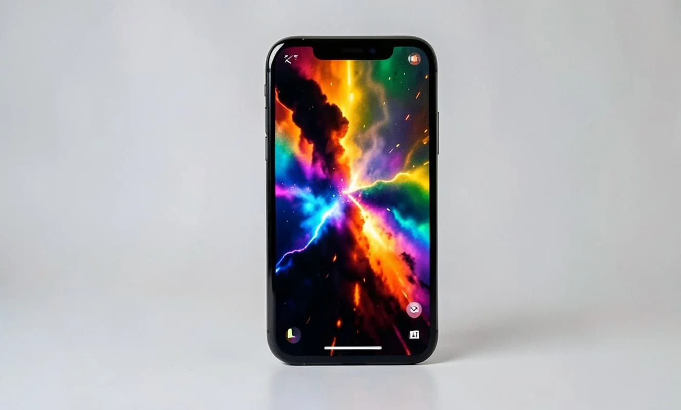 El auge de los videos verticales: ¿Cómo lograron el éxito TikTok, Instagram y YouTube?