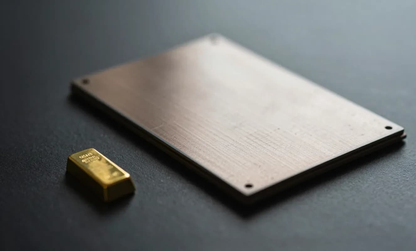 DRAM fiyatları %401 artışla bir kilogramın değeri 620 gram altına eşitti