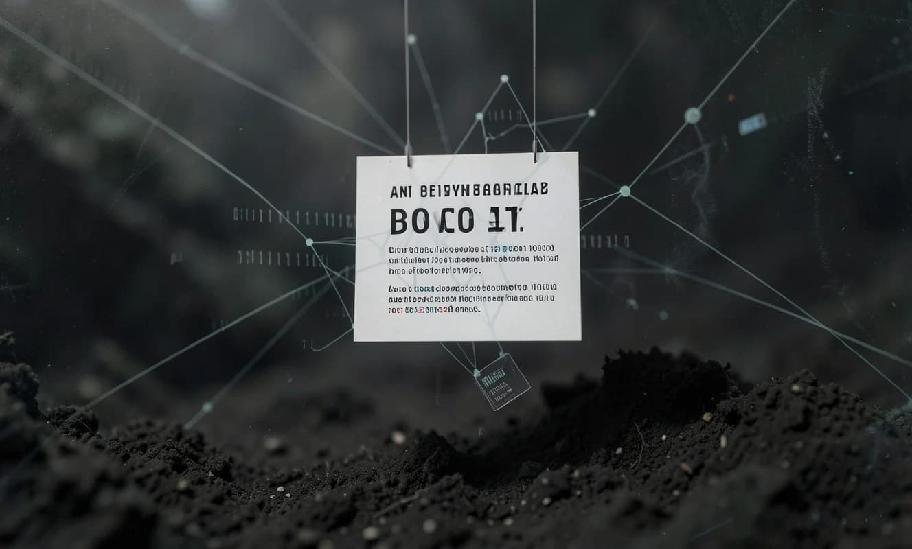HollowGraph Malware utiliza el calendario de Microsoft 365 para infiltración y recepción de comandos