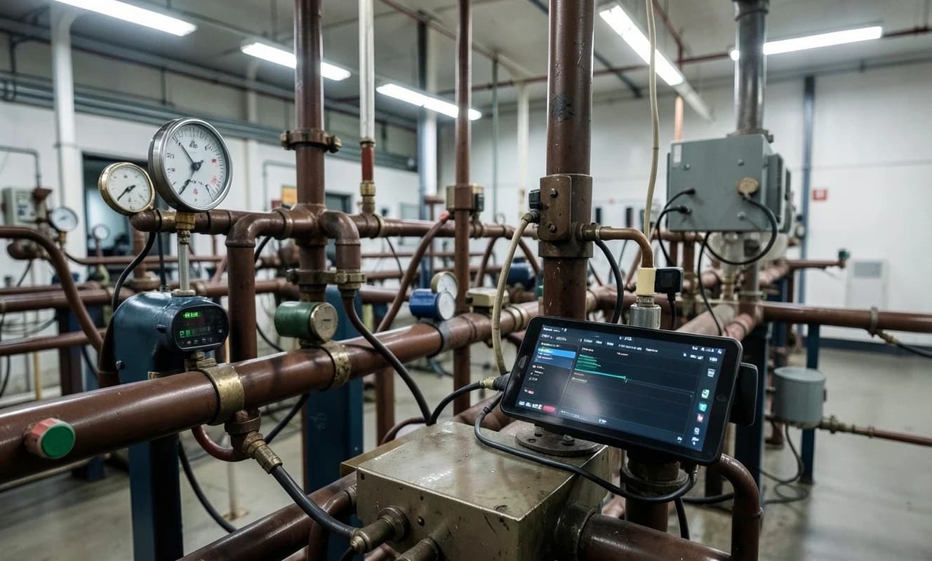 IBM ve Confluent, gerçek zamanlı zaman serisi modellerini akış ortamına taşıdı
