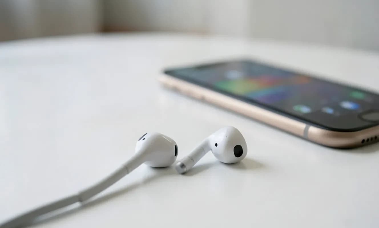 Samsung Galaxy Buds Pro 4 funcionarán como audífonos OTC