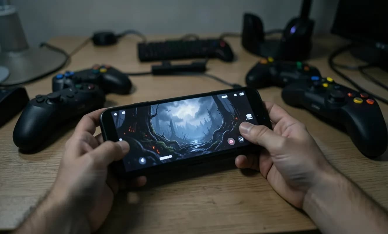 Elden Ring Tarnished Edition Nintendo Switch 2'ye Geliyor