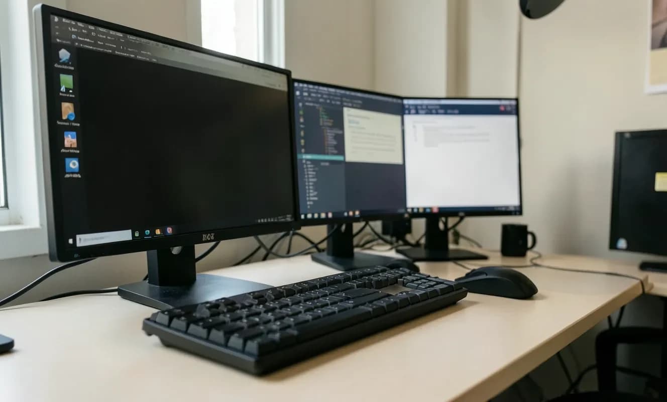 Dropbox, PC kullanıcıları için en iyi arkadaş