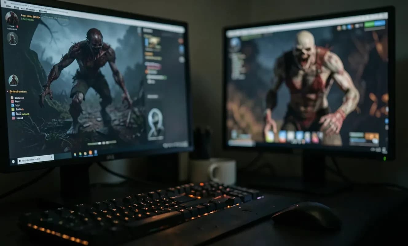 Unturnedゲームのソースコードが公開された