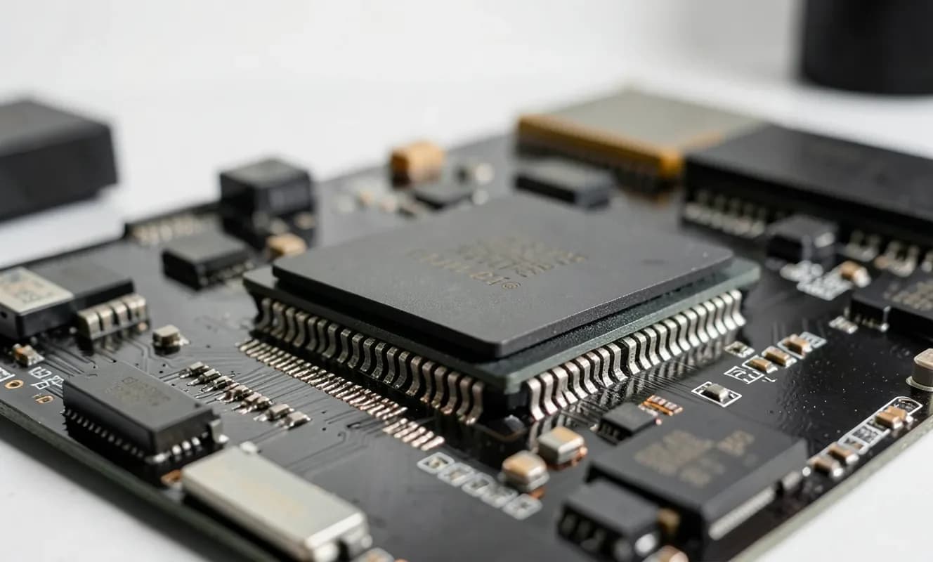Intel Nova Lake işlemcileri 154W PL2 ile 16 çekirdek ve 40W grafik gücü sunacak