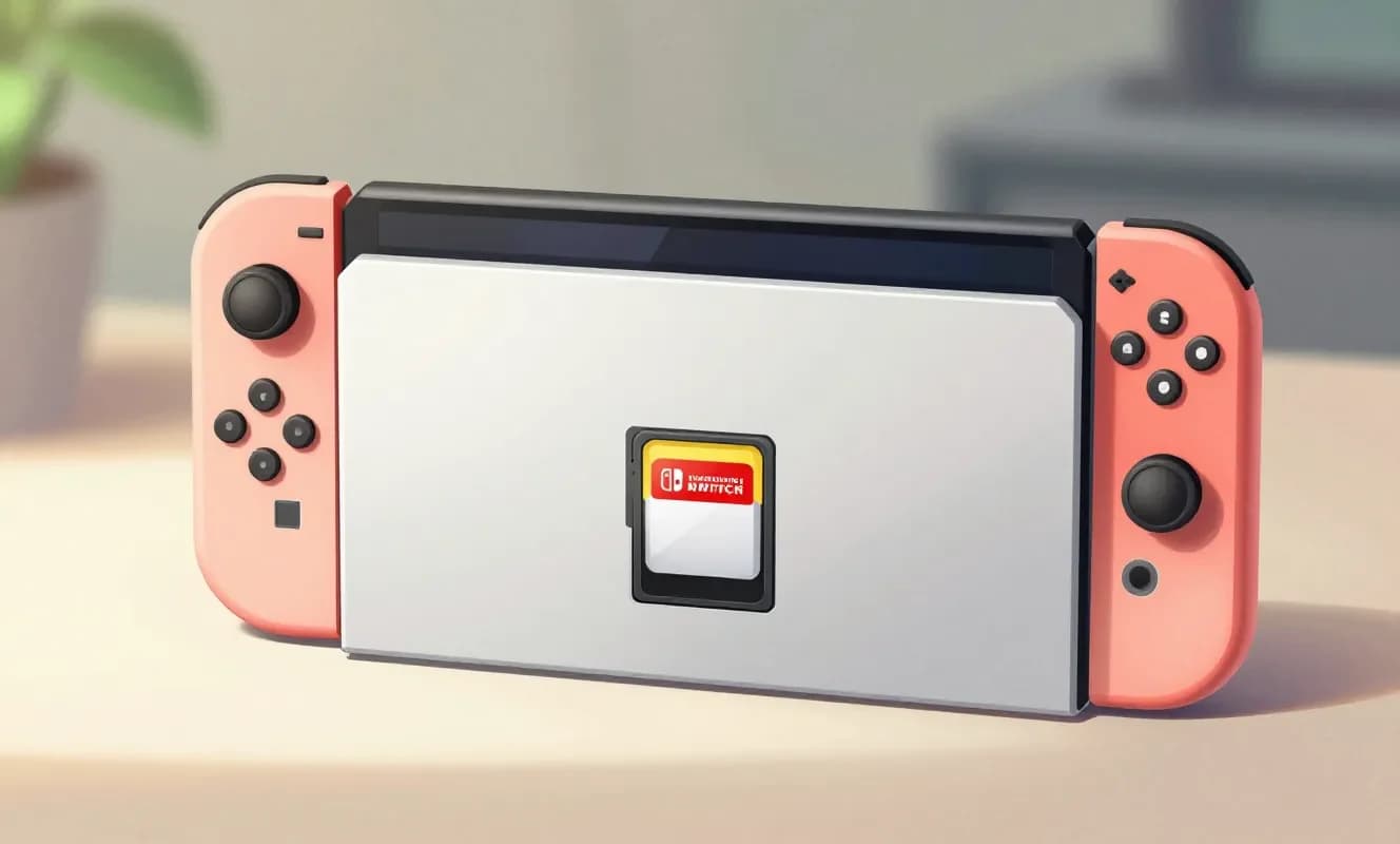 Splatoon Raiders geliştiricisi: DLC planı yok, oyun tam ve kapsamlı bir deneyim olarak tasarlandı