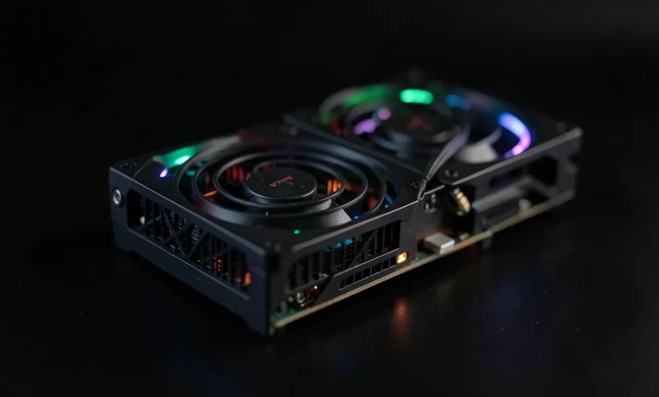 NVIDIA、RTX PRO 6000 Blackwellの価格を16000ドルに引き上げ