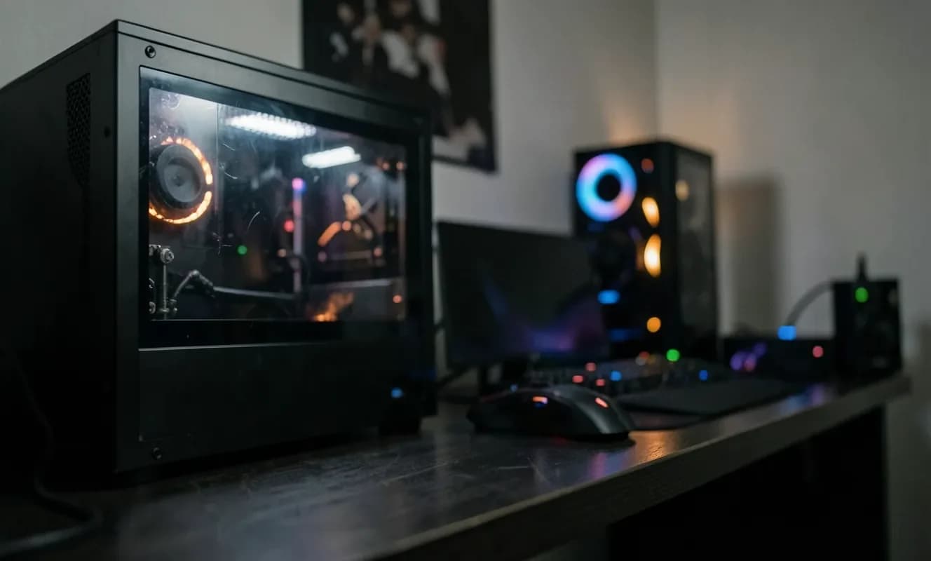 Battlefield 6 oyuncusu 470 saat oynadıktan sonra Steam'den tam iade aldı