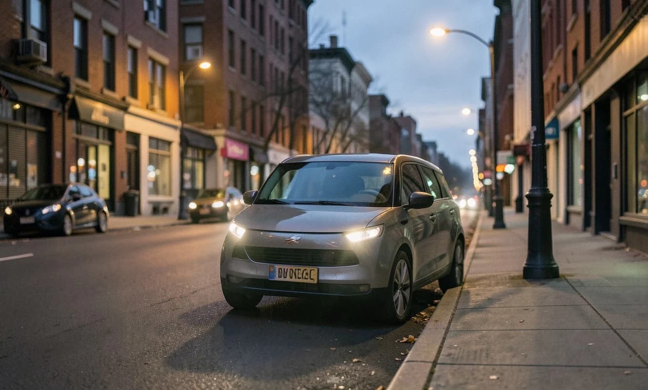 Waymo, Uber ile Otomatik Taksi Ortaklığından Ayrılma Yolunda