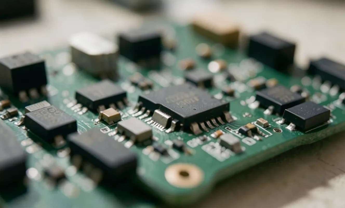 Intel、LLM-ScalerをMuse GlimmerなどのLLMに対応