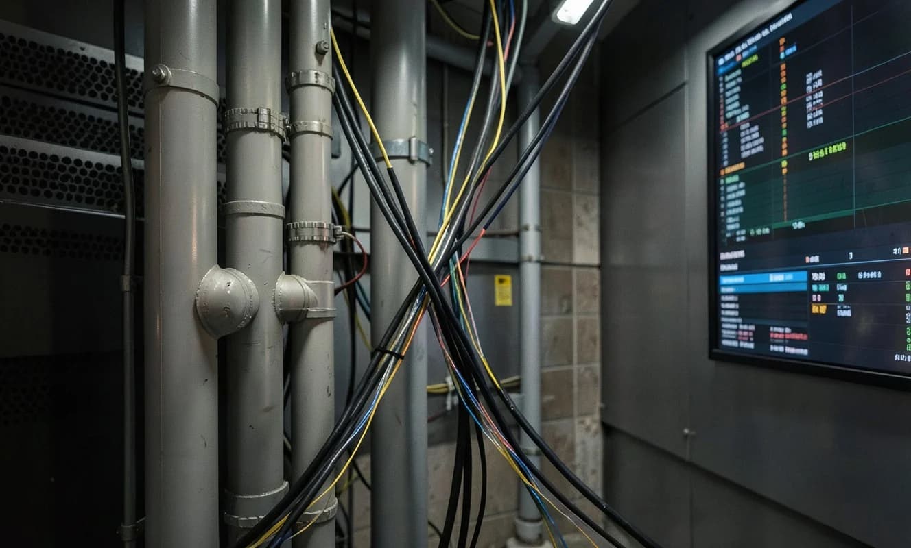 ABD, Argonne Laboratuvarı ile yapay zeka destekli bilimsel keşif platformu kuruyor