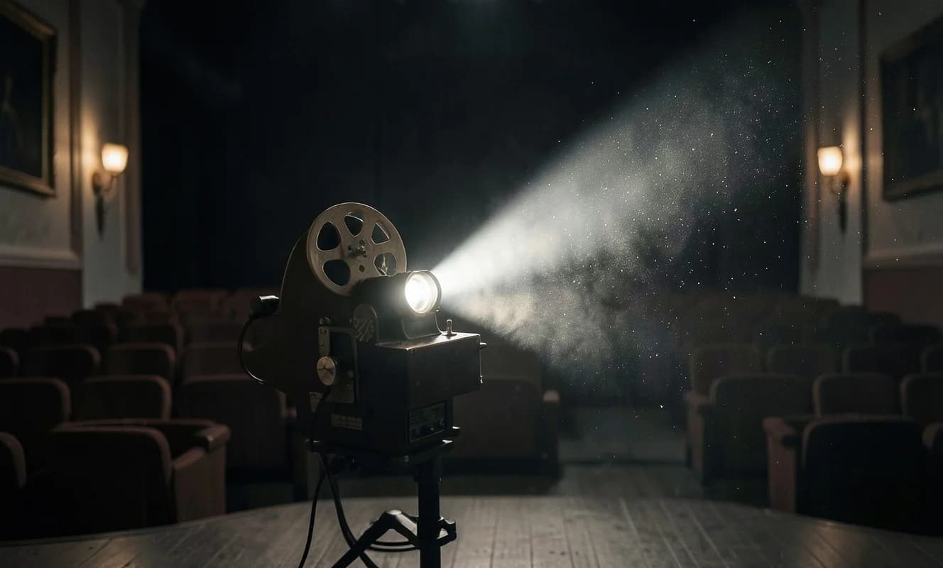 Oscilloscope, Sundance ödüllü 'Shame and Money' filmine Kuzey Amerika haklarını satın aldı