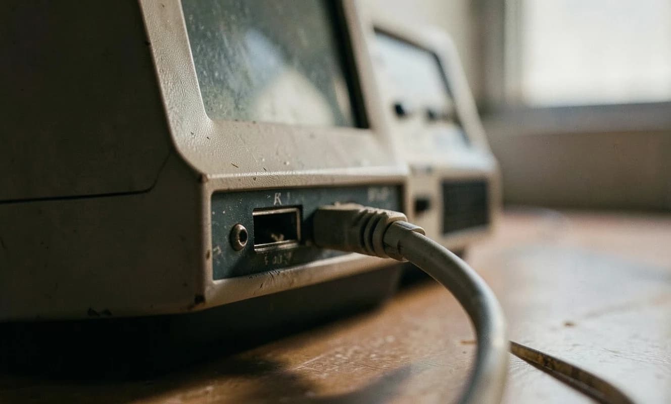 Linux 7.2-rc5で長年存在したFirewire IPv4ネットワークの脆弱性が修正