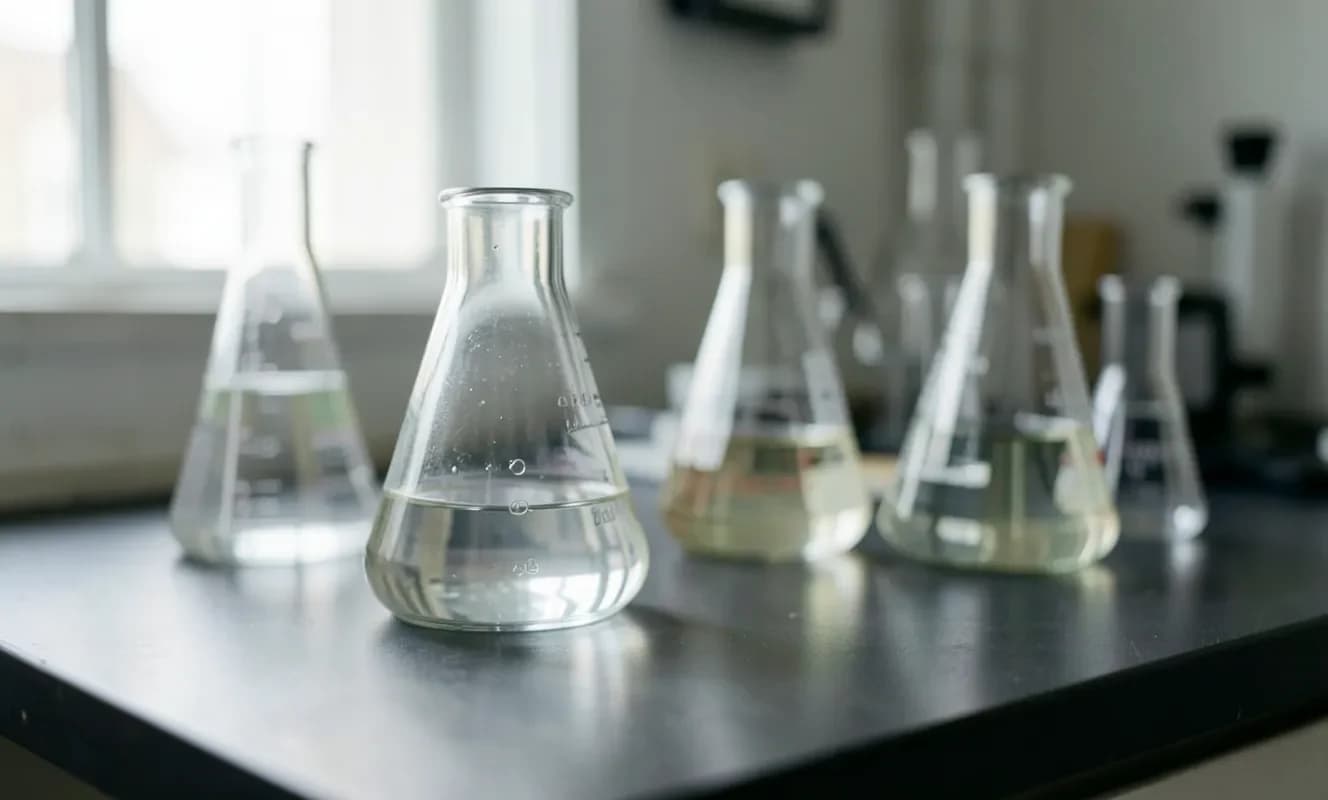 Britanya Ordusu Parashutçuları Elektrikli Bisikletlerle Hareket Kabiliyetini Test Ediyor