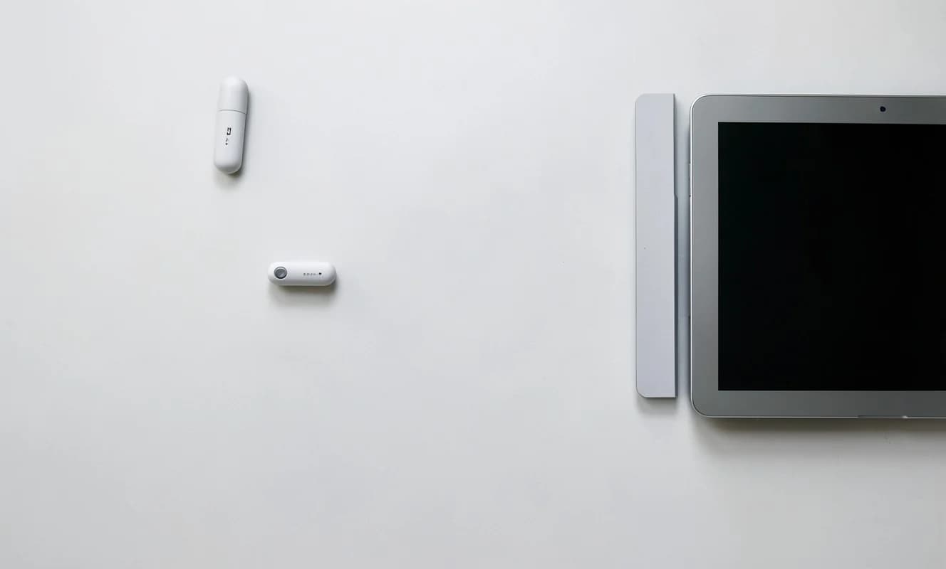 Amazon Prime Ofertaları bitti, Cazando Gangas listesi hâlâ erişilebilir