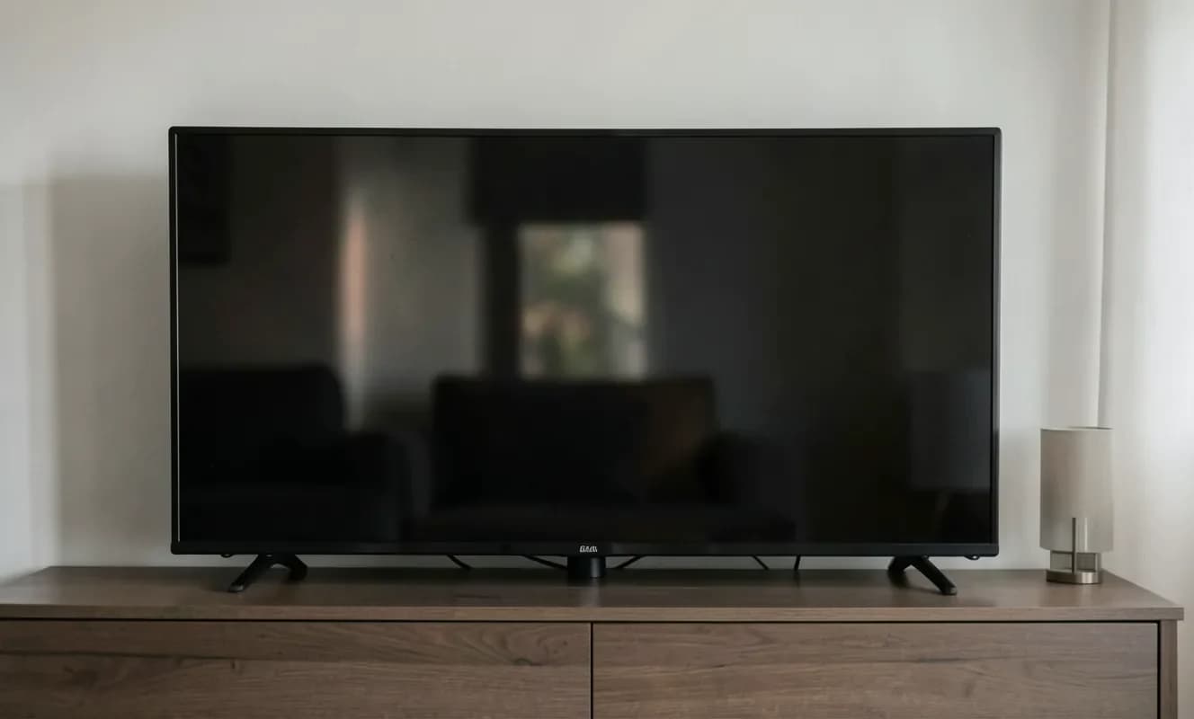 YouTube TV abonelikleri ESPN Unlimited avantajına erişmeye başladı