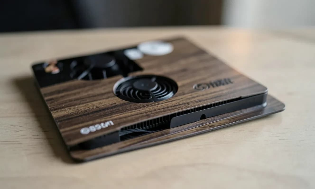 GIGABYTE AORUS RTX 50 INFINITYシリーズが発売