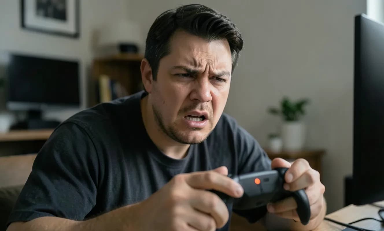 GTA 6 Sızıntıları Rockstar Çalışanlarını Kızdırıyor
