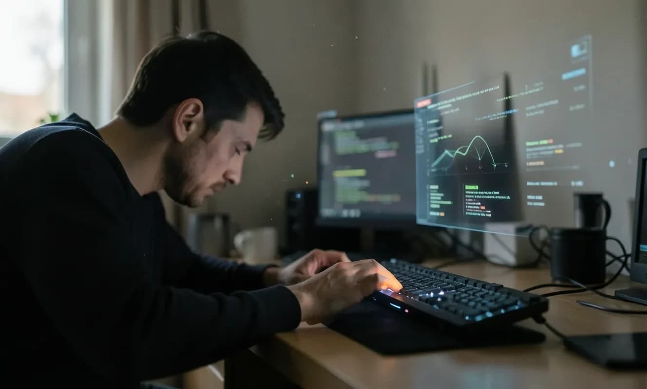 WoW limita el uso de mods similares a WeakAura en su próxima gran actualización