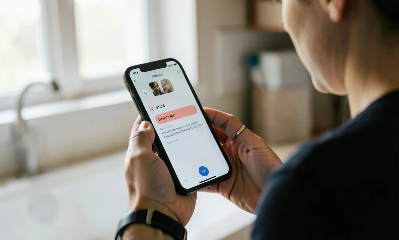 FCC, telefon operatörlerini spam aramalara karşı performanslarıyla puanlayacak