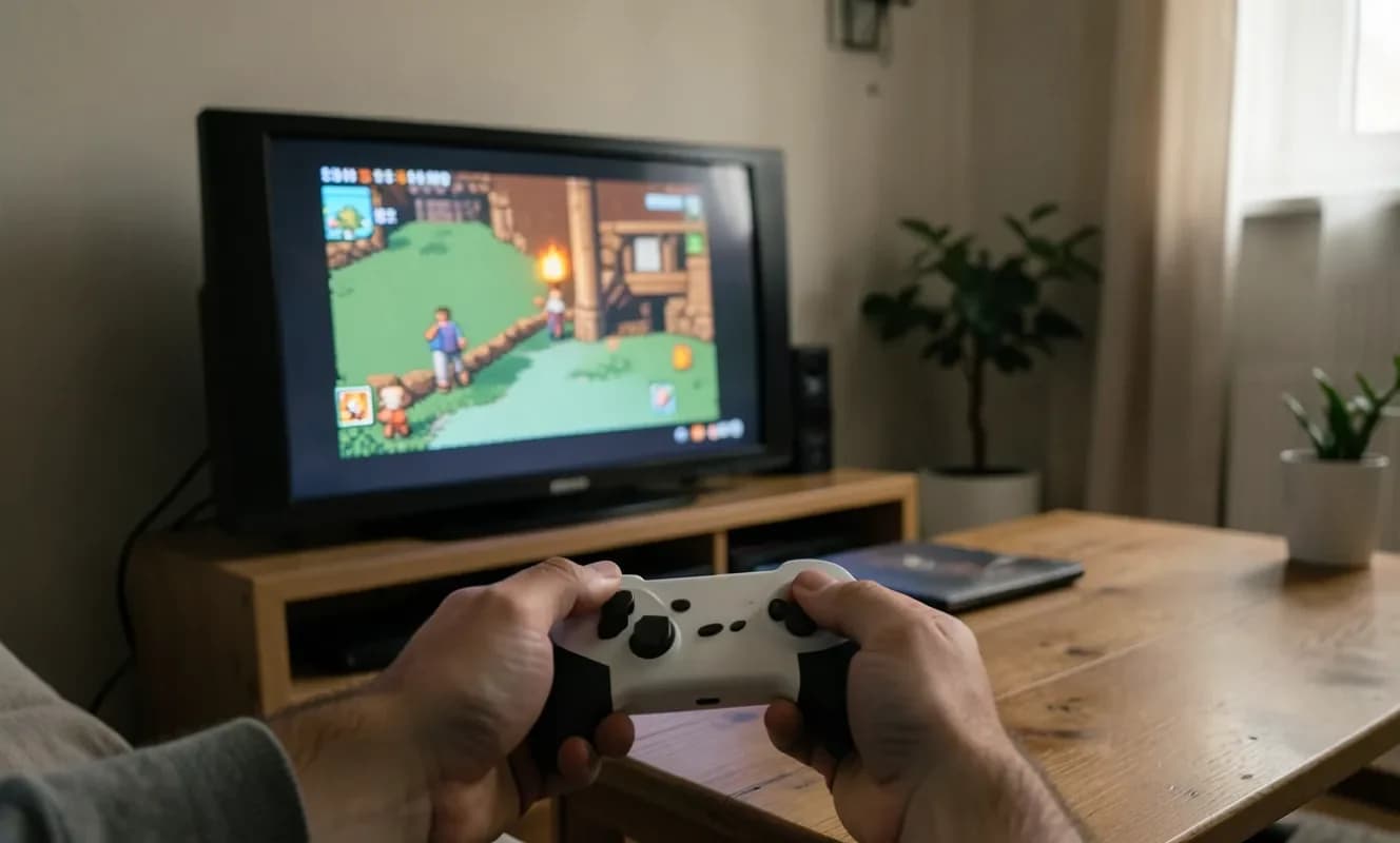 Nintendo Switch Online、NESライブラリに3本の新作ゲームを追加