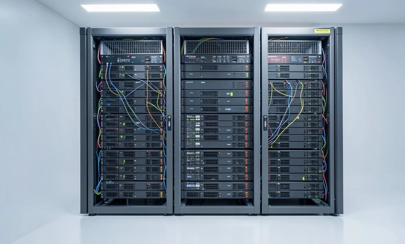 Cloudflare cierra una vulnerabilidad de fuga de datos entre inquilinos en Containers