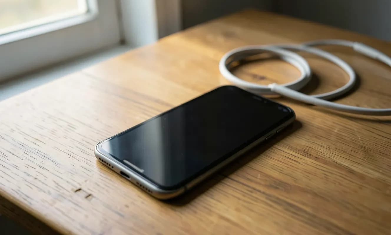 Galaxy S26 FEリーク：バッテリー駆動時間は長くなるも、充電サイクルが減少