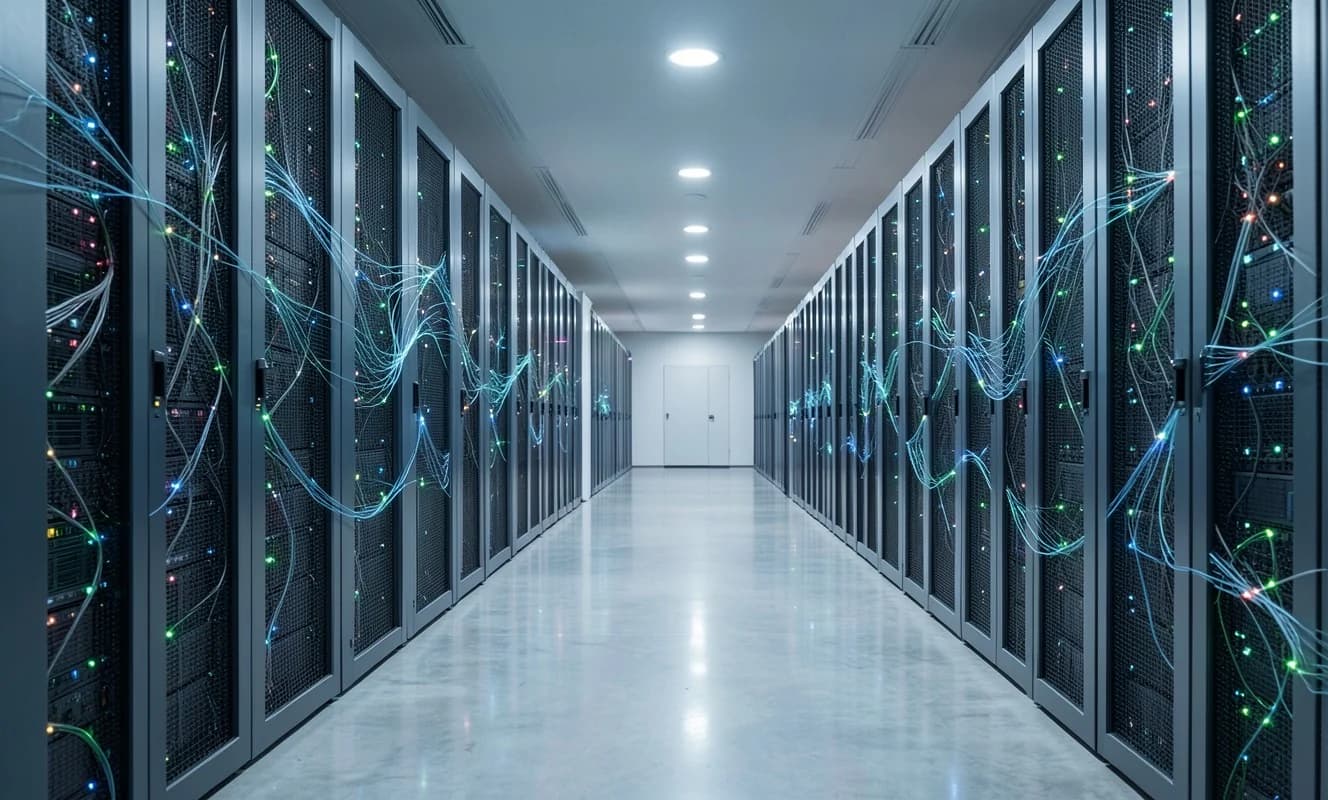 Cloudflare CEO Matthew Prince: AI bot trafiği insan trafiğini aştı, web'in iş modeli değişiyor