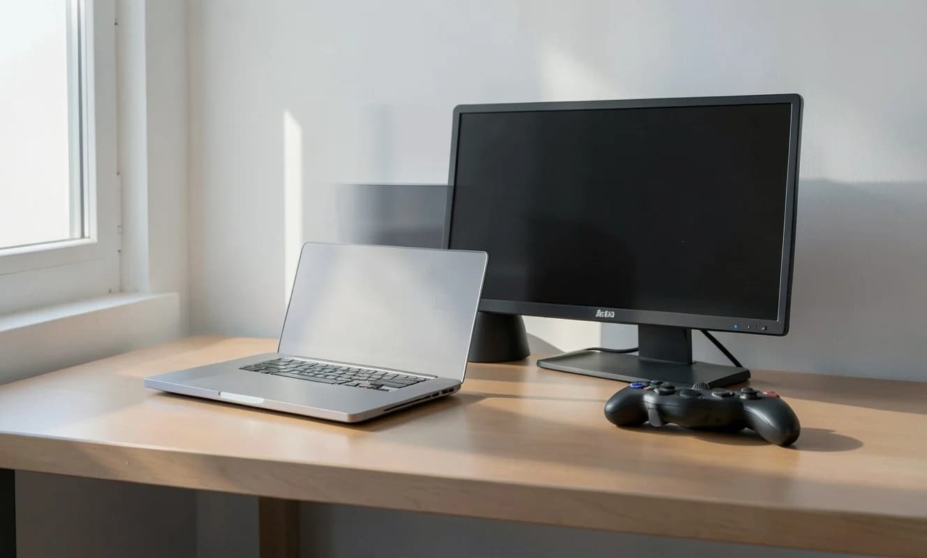 Planet Zoo 2とCastlevania: Belmont's Curseなど、2026年10月第2週の注目ゲーム発売